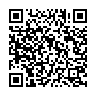 Komal Gulab Di Mai Kali Song - QR Code