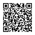 Palle Tende Laggi Song - QR Code