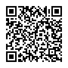 Waheguru Simran Song - QR Code