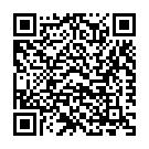 Meeh Chham Chham Warse Song - QR Code