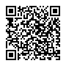 Ho Gai Mutiyar Kude Song - QR Code