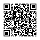 Mai Charna Di Dhoor Song - QR Code