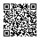 Tera Kiya Mitha Lage Song - QR Code