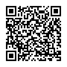 Tera Pyar Ni Bhulna Song - QR Code