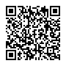 Jay Hari Gajar Zala Song - QR Code