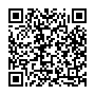 Chukk Lassi Rotiyan Maa Song - QR Code