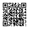 Ik Kurhi Mutiar Song - QR Code