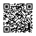 Yaar Trucka Wale Song - QR Code