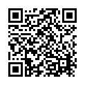 Kabbadi Anthem Song - QR Code