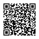 Mela Chamkile Da Song - QR Code