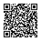 Seva Te Simran Song - QR Code