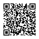 Main Sevak Dar Aaya Song - QR Code