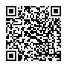 Shree Devi Vargi Song - QR Code