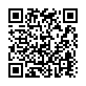 Police Vich Bharti Song - QR Code