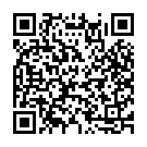 Main Sevak Dar Aaya Song - QR Code