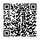 Kihde Naal Chalda Pyar Song - QR Code