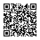 Nikye Saaliye 1 Song - QR Code