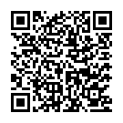 Sohne Bhawan Song - QR Code