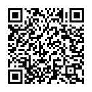 Dil Karda Song - QR Code