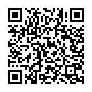 Dj Te Nachdi Song - QR Code