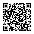 Suraj Vi Vekh Sharmave Song - QR Code