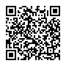 Tere Charna De Vich Song - QR Code