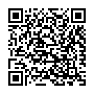 Sade Sehar Wala Pata Pata Song - QR Code