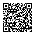 Tere Layi Song - QR Code