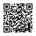 Agg Att Koka Kehar Song - QR Code