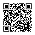 Dil Wali Kothi (From "Mel Karade Rabba") Song - QR Code