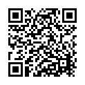 Meri Jaan Song - QR Code