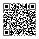 Mere Mano Na Visre Vaheguru Song - QR Code