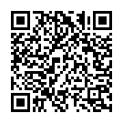 Koi Dase Na Song - QR Code