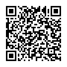 Rehman Hai Maula Song - QR Code