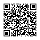 Haari Ve Main Haari Song - QR Code