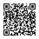 Shaheed Udham Singh Ji Song - QR Code