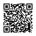 Pyaar Aayi Jawe Song - QR Code