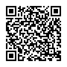 Jind Mahi (Title Track) Song - QR Code