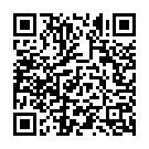 Satnam Satnam Bolda Song - QR Code