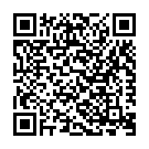 Jande Badal Diyan Kaniyan Song - QR Code