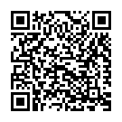 Tere Andar Daru Boldi Song - QR Code