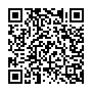 Shisha Bolda Piya Song - QR Code