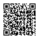 Tutte Dil De Tote Song - QR Code