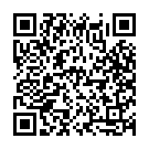 Mata Teri Jot Song - QR Code