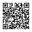 Ja Ke Beh Giya Canada Song - QR Code