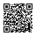 Meri Zindgi Us Barbad Kiti Song - QR Code