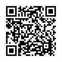 Kurti De Mor Song - QR Code