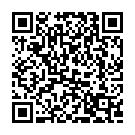 Katiyan Ne Dhaee Puniya Song - QR Code