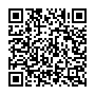 Gulam Teri Song - QR Code