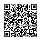 Maar Kha Gaye Song - QR Code